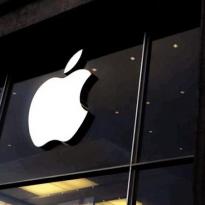 Apple registra lucro de US$ 29,6 bilhões no 2º trimestre fiscal
