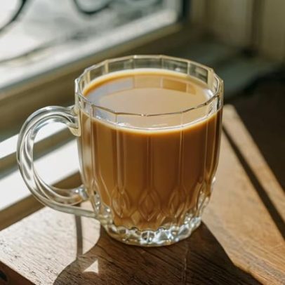 Por que misturar café com pimenta-preta pode realçar o sabor