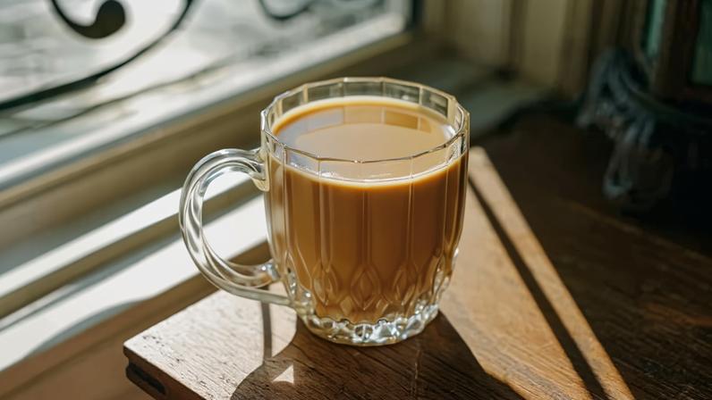 Por que você deve misturar café com pimenta-preta — Foto: Getty Images