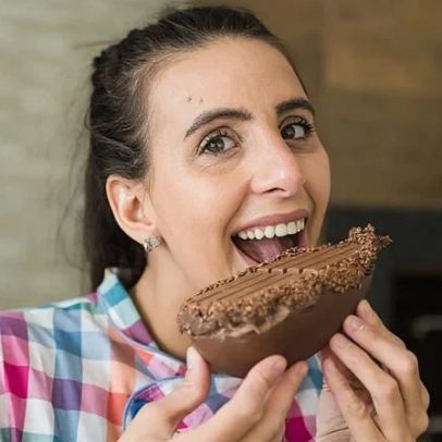 Neurociência explica por que o chocolate é tão cativante