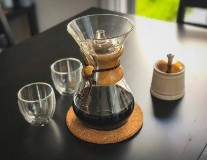 Mercadão recebe disputa de cafés especiais em São Paulo