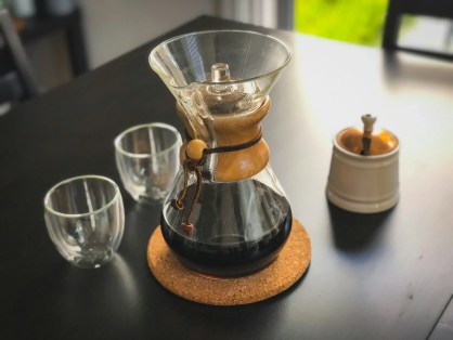 O café nunca foi tão bom, tão complexo e tão cheio de possibilidades, explica o colunista Caio Tucunduva • Unsplash