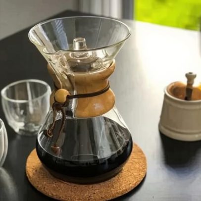 Café surpreende com qualidade, mas mudanças aparecem na xícara