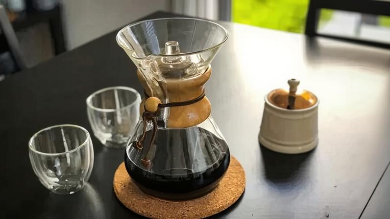 O café nunca foi tão bom, tão complexo e tão cheio de possibilidades, explica o colunista Caio Tucunduva