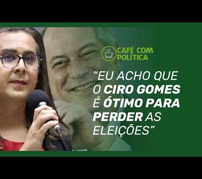 Duda rejeita apoiar Pacheco e diz que Kalil tem maior conexão popular