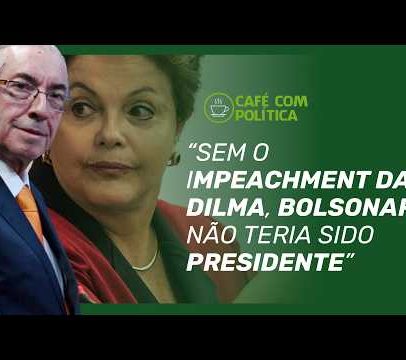 Cunha minimiza resistências de partidos e afirma que rejeitam nomes fortes