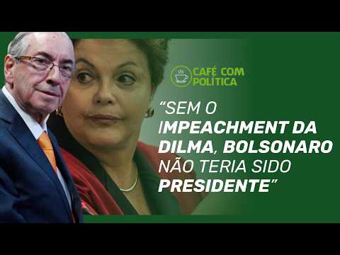 Ex-depuitado minimizou ainda resistências de partidos e diz que legendas rejeitam a nomes fortes por medo de perder cadeiras