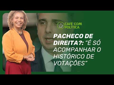 A pré-candidata ao Senado defendeu ainda 'dobradinha' com Marília, apostou na estratégia de dois votos para a Casa e não descartou disputar a Prefeitura de BH