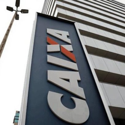 Caixa desiste de lançar casa de aposta em 2026