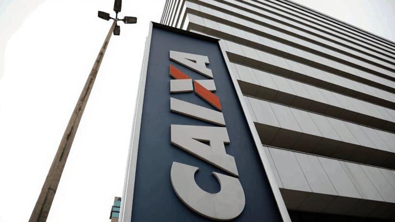 A bet da Caixa poderia se chamar BetCaixa, MegaBet ou Xbet Caixa
