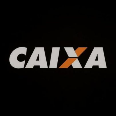 Aplicativo da Caixa registra instabilidade nesta quinta-feira