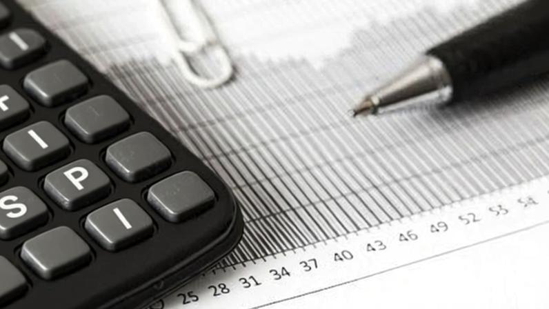 Calculadora