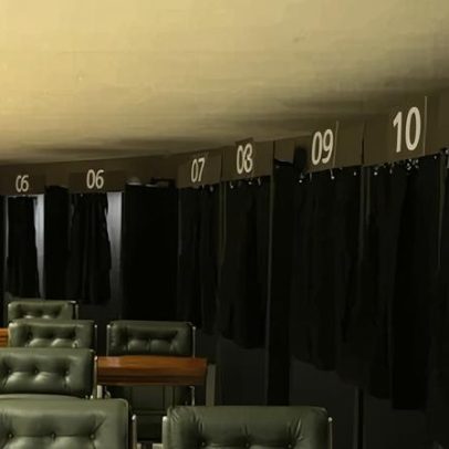 Candidatos à vaga no TCU passam por sabatina na Câmara nesta segunda