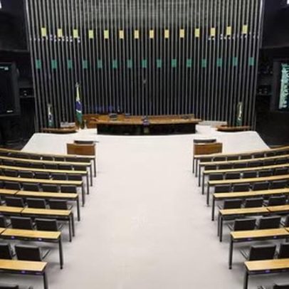 Câmara aprova repasse mínimo de 1% da Receita da União à assistência social