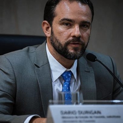 Governo recua e descarta redução do imposto federal sobre gasolina