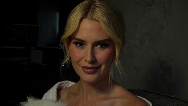 Campeã do BBB 13 desabafa após descobrir doença incurável: “Não tem tratamento”