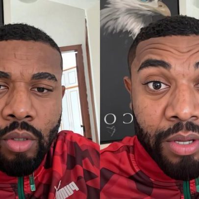 Campeão do BBB 24, Davi Brito diz que ainda não tem casa própria