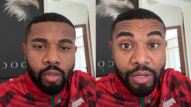 Campeão do BBB 24, Davi Brito diz que ainda não tem casa própria