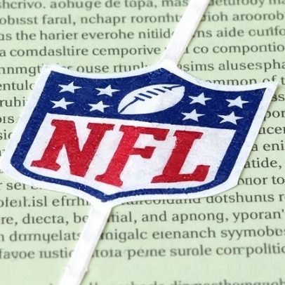 NFL é investigada por possíveis práticas anticompetitivas nos EUA