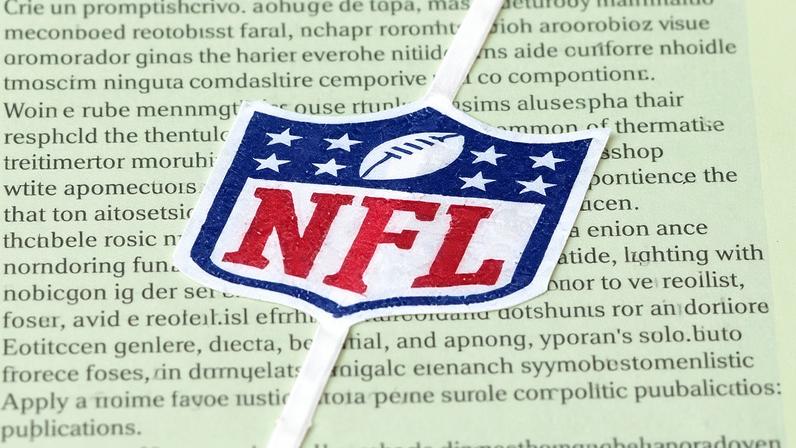 NFL entra em reta decisiva