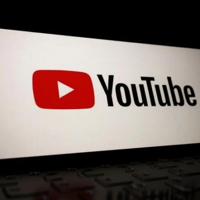Conheça os 20 canais do YouTube com mais inscritos no Brasil