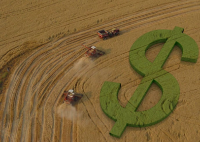 SRB solicita suspensão de dívidas do crédito rural por 90 dias