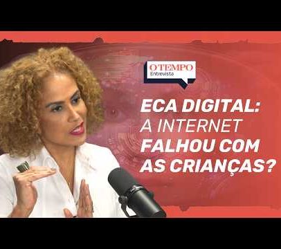 ECA Digital amplia responsabilização de plataformas e debate limites online