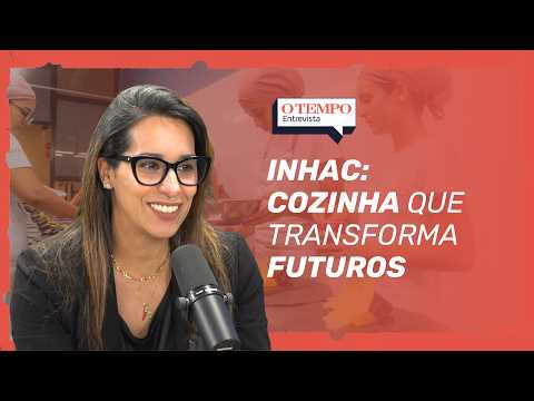 Imagem do vídeo