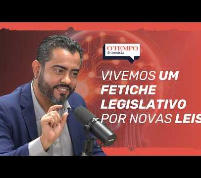 IA desafia a verdade e a lei ao tornar mentiras mais plausíveis