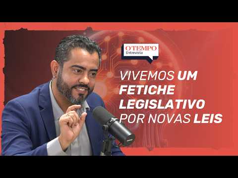 Especialista analisa os riscos da desinformação, os limites da liberdade de expressão e os impactos da IA no cotidiano digital