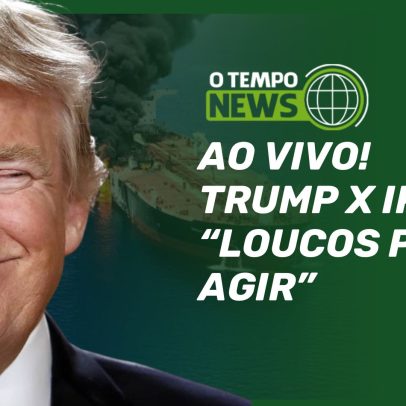 Crise com Irã afeta economia e aprovação de Trump