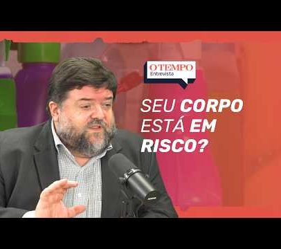 Intoxicações silenciosas no dia a dia exigem mais atenção, alerta especialista
