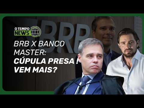 Imagem relacionada à operação policial