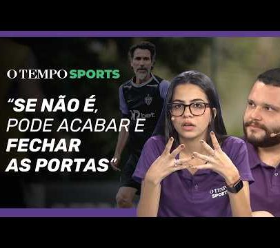 Colombo e Duda divergem sobre favoritismo na CDB