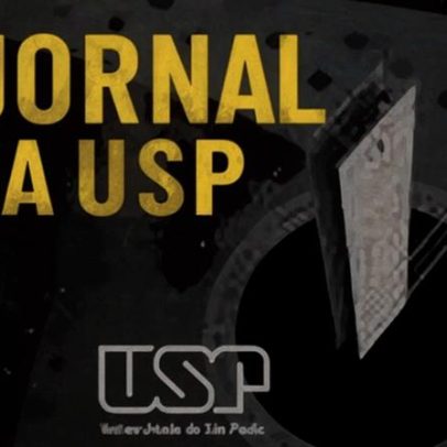 Rádio Matraca homenageia Taiguara hoje e sempre