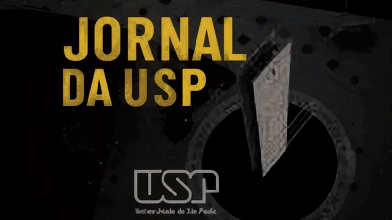 Rádio Matraca - USP