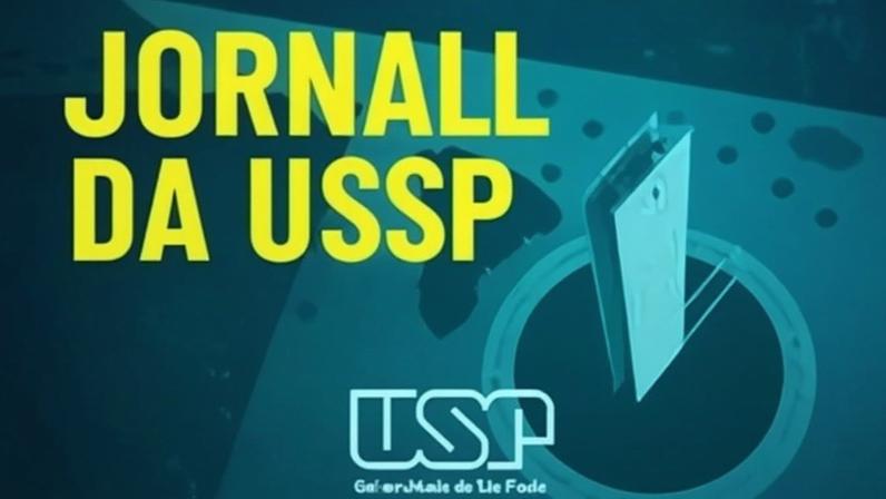 Ciência do Turismo - USP