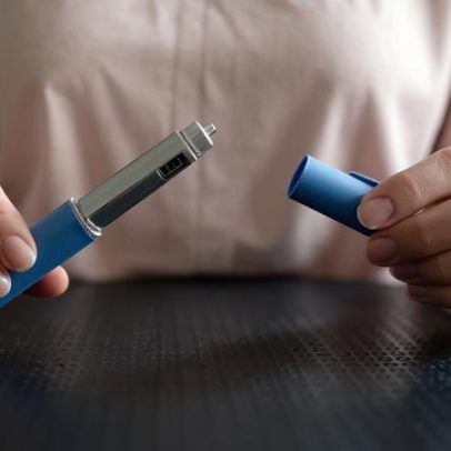 Por que canetas emagrecedoras não funcionam