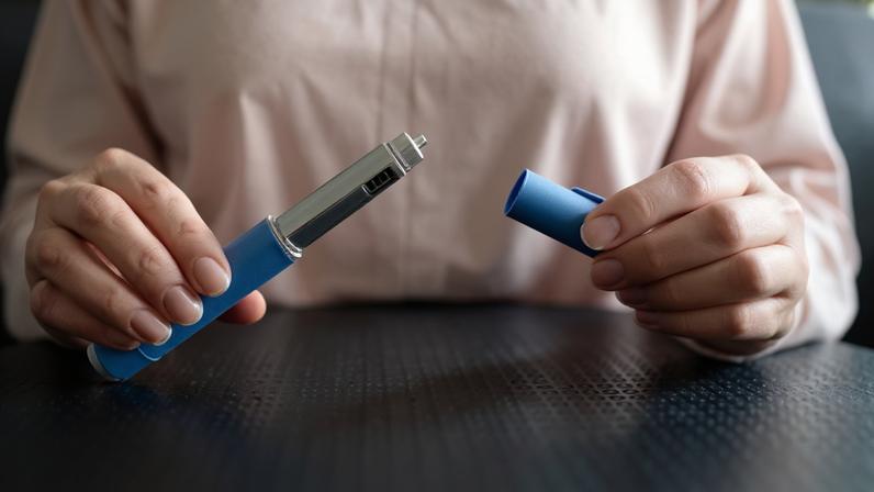 Doenças como pancreatite estão relacionadas