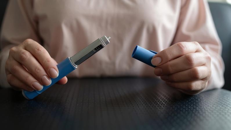 Doenças como pancreatite estão relacionadas
