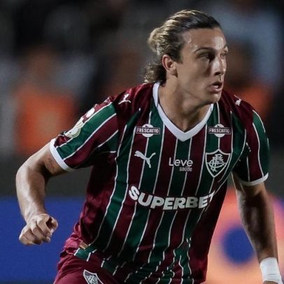 Onde assistir Bolívar x Fluminense pela Libertadores ao vivo