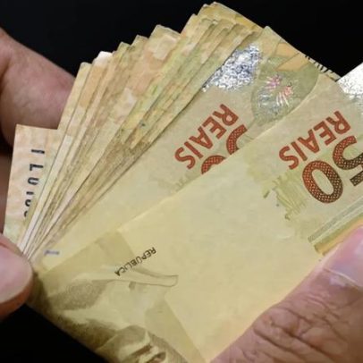 Affordability explica por que números da economia não garantem votos