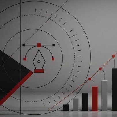 Canva prevê IPO em 2027 e rejeita roteiro do Vale do Silício
