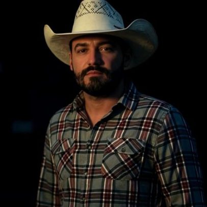 Cantor sertanejo lança fazenda com foco em sustentabilidade