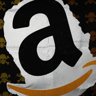 Anatel vence Amazon e amplia fiscalização contra celulares irregulares
