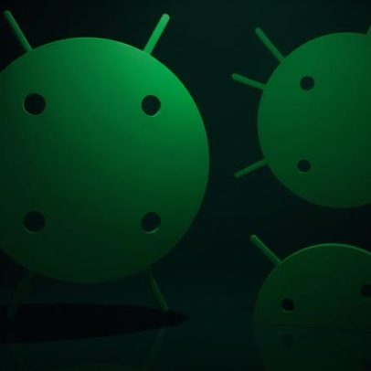 União Europeia pressiona mudanças no Android