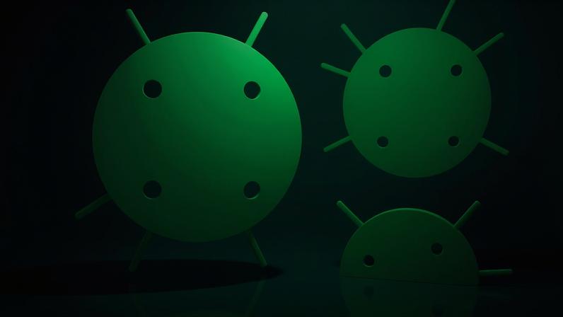UE quer o mesmo nível de integração do Gemini para assistentes concorrentes (imagem: Thássius Veloso/Tecnoblog)