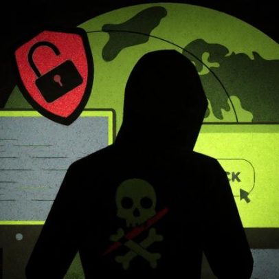 Ataque zero-day: entenda uma das principais ameaças da cibersegurança