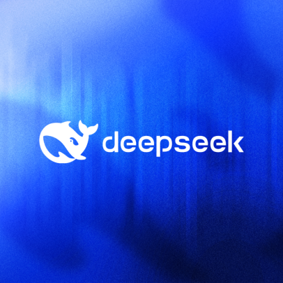 DeepSeek V4: startup chinesa revela nova IA após surpreender o mercado
