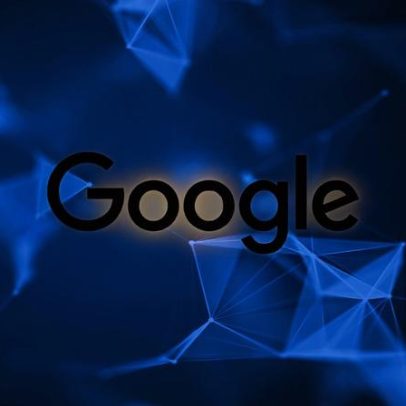 Google afirma que 75% dos novos códigos são gerados por IA